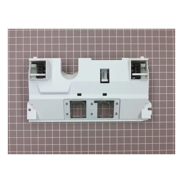 Whirlpool Refrigerator Electronic Control Board W10206322 Whirlpool Refrigerator Electronic Control Board W10206322